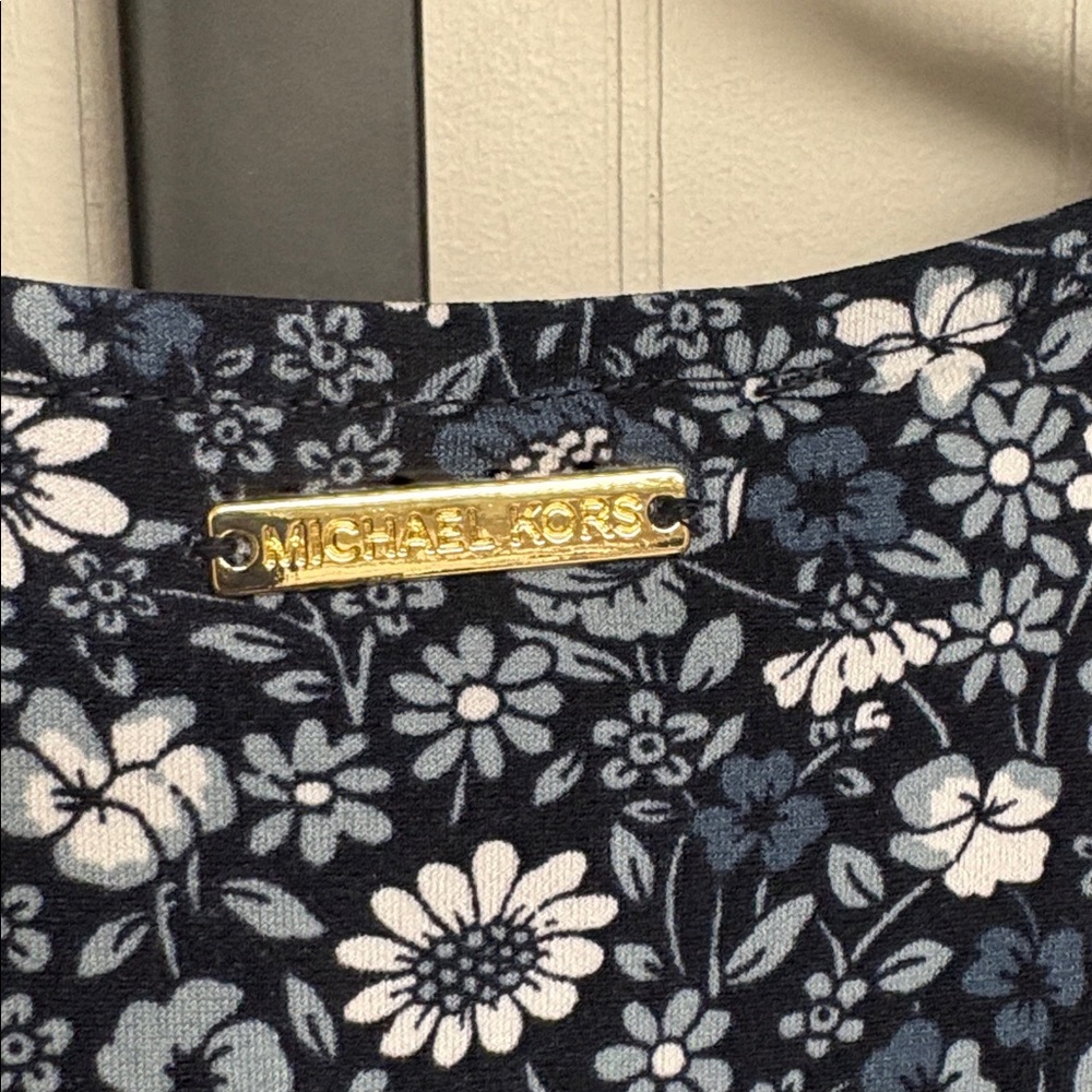 Michael Kors Dress - Picture 11 of 15